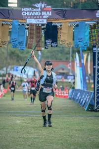 BIB: 
                            <button type="button" onclick="openModal(26800322)" class="btn btn-primary btn-sm float-right btn-popup" data-toggle="modal" data-target=".modal-high-quality">
                        <i class="fas fa-shopping-cart"></i> Add to Cart
                    </button>
                                            <button type="button" onclick="isThisMe(26800322, true)" class="btn btn-success btn-sm float-right btn-popup btn-isme hidden" data-toggle="tooltip" data-placement="bottom" title="นี่คือรูปของคุณใช่ไหม คลิกที่นี่เพื่อเอาเข้าอัลบั้ม">
                        <i class="fas fa-plus"></i> Add to album
                    </button>
                    <button type="button" onclick="isThisMe(26800322, false)" class="btn btn-warning btn-sm float-right btn-popup btn-isnotme hidden">
                        <i class="fas fa-ban"></i> Remove from album
                    </button>